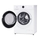 PRALNO-SUŠILNI STROJ VOX WDB1486G15A – susilni