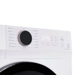 PRALNO-SUŠILNI STROJ VOX WDB1486G15A – susilni