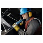 PREMI BRUSILNIK BOSCH PROFESSIONAL GGS 28 LP – dodatni pogled 2