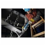PREMI BRUSILNIK BOSCH PROFESSIONAL GGS 28 LP – dodatni pogled 3