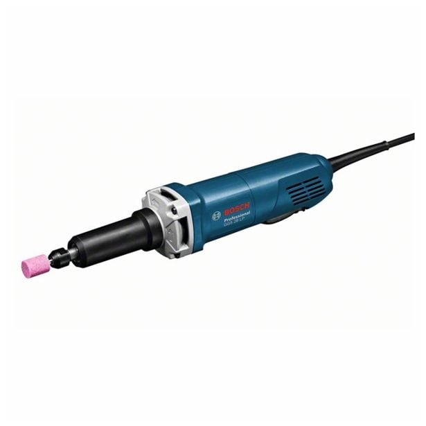 PREMI BRUSILNIK BOSCH PROFESSIONAL GGS 28 LP PREMI BRUSILNIK BOSCH PROFESSIONAL GGS 28 LP