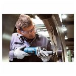 PREMI BRUSILNIK BOSCH PROFESSIONAL GGS 8 CE – dodatni pogled 2