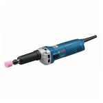 PREMI BRUSILNIK BOSCH PROFESSIONAL GGS 8 CE – dodatni pogled 3