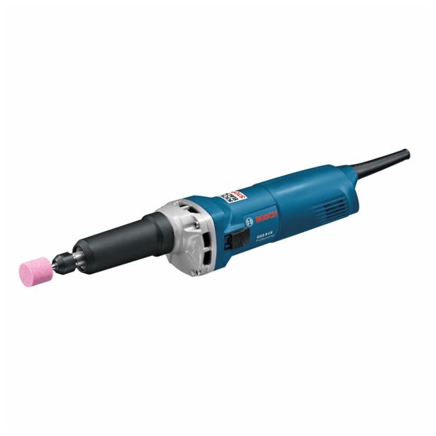 PREMI BRUSILNIK BOSCH PROFESSIONAL GGS 8 CE PREMI BRUSILNIK BOSCH PROFESSIONAL GGS 8 CE