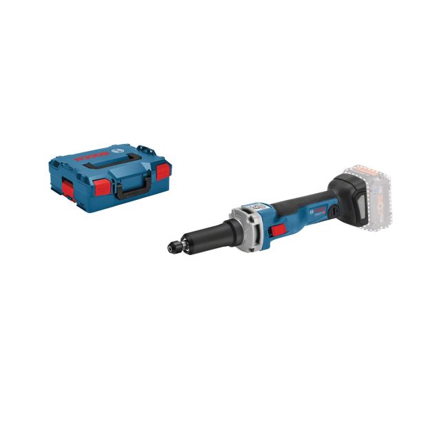 PREMI BRUSILNIK GGS 18V-23 PLC V L-BOXX-U PREMI BRUSILNIK GGS 18V-23 PLC V L-BOXX-U