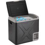 PRENOSNI HLADILNIK BRUNNER POLARYS FREEZE SZ 50 – dodatni pogled 3