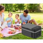 PRENOSNI HLADILNIK PLATINET PCCR25 25L – dodatni pogled 3