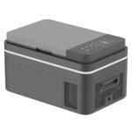 PRENOSNI HLADILNIK PLATINET PCCR25 25L – dodatni pogled 6