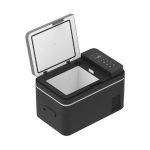 PRENOSNI HLADILNIK PLATINET PCCR30 30L – dodatni pogled 1