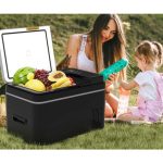 PRENOSNI HLADILNIK PLATINET PCCR30 30L – dodatni pogled 11