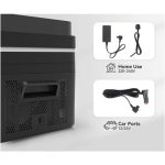PRENOSNI HLADILNIK PLATINET PCCR30 30L – dodatni pogled 12