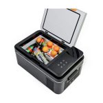 PRENOSNI HLADILNIK PLATINET PCCR30 30L – dodatni pogled 2