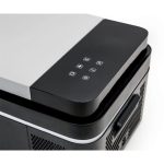 PRENOSNI HLADILNIK PLATINET PCCR30 30L – dodatni pogled 3