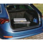PRENOSNI HLADILNIK PLATINET PCCR30 30L – dodatni pogled 4