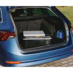 PRENOSNI HLADILNIK PLATINET PCCR30 30L – dodatni pogled 5