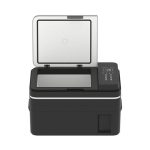 PRENOSNI HLADILNIK PLATINET PCCR30 30L – dodatni pogled 6