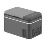 PRENOSNI HLADILNIK PLATINET PCCR30 30L – dodatni pogled 7