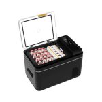 PRENOSNI HLADILNIK PLATINET PCCR30 30L – dodatni pogled 9