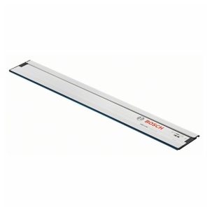 PRIBOR BOSCH FSN 1100