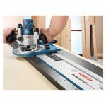 PRIBOR BOSCH FSN RA 32 1600 – dodatni pogled 1