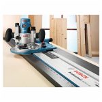 PRIBOR BOSCH FSN RA 32 1600 – dodatni pogled 2