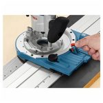 PRIBOR BOSCH FSN RA 32 1600 – dodatni pogled 3