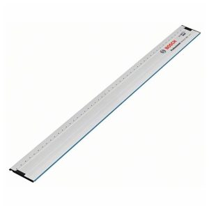 PRIBOR BOSCH FSN RA 32 1600