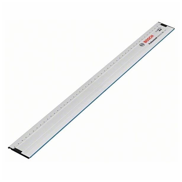 PRIBOR BOSCH FSN RA 32 1600 PRIBOR BOSCH FSN RA 32 1600