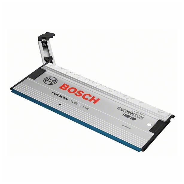 PRIBOR BOSCH FSN WAN (KOTNO VODILO) PRIBOR BOSCH FSN WAN (KOTNO VODILO)