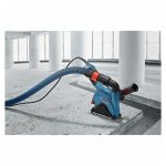 PRIBOR BOSCH GDE 115/125 FC-T – dodatni pogled 3