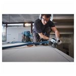 PRIBOR BOSCH GDE 125 EA-S – dodatni pogled 3