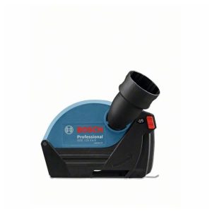 PRIBOR BOSCH GDE 125 EA-S