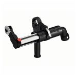 PRIBOR BOSCH GDE 16 CYL