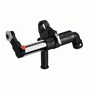 PRIBOR BOSCH GDE 16 CYL
