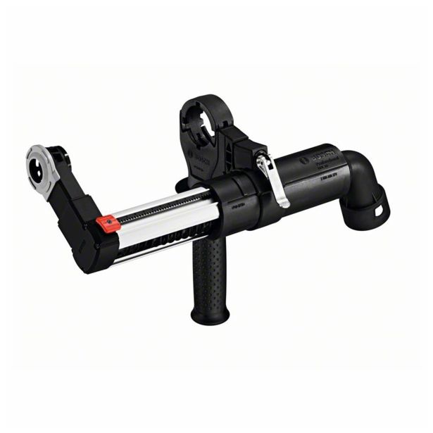 PRIBOR BOSCH GDE 16 CYL PRIBOR BOSCH GDE 16 CYL