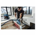 PRIBOR BOSCH GDE 230 FC-T – dodatni pogled 1