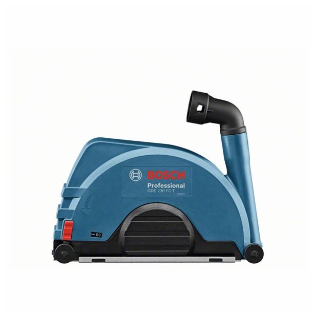 PRIBOR BOSCH GDE 230 FC-T PRIBOR BOSCH GDE 230 FC-T