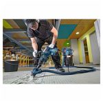 PRIBOR BOSCH GDE MAX – dodatni pogled 3