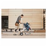 PRIBOR BOSCH GTA 60 W – dodatni pogled 1