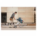 PRIBOR BOSCH GTA 60 W – dodatni pogled 2