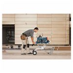 PRIBOR BOSCH GTA 60 W – dodatni pogled 3