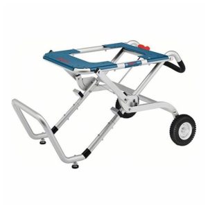 PRIBOR BOSCH GTA 60 W