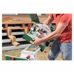 PRIBOR BOSCH PTA 2400 – dodatni pogled 1