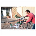 PRIBOR BOSCH PTA 2400 – dodatni pogled 2