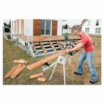 PRIBOR BOSCH PTA 2400 – dodatni pogled 3
