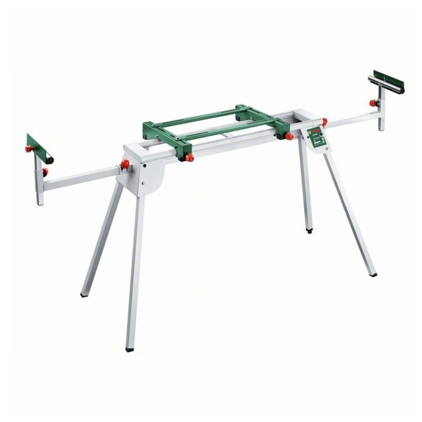 PRIBOR BOSCH PTA 2400 PRIBOR BOSCH PTA 2400