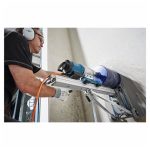 PRIBOR OSTALI BOSCH GCR 350 – dodatni pogled 1