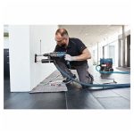 PRIBOR OSTALI BOSCH GDE 16 PLUS – dodatni pogled 4