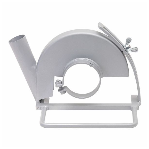 PRIBOR OSTALI BOSCH STOJALO ZA REZANJE FUG FI 230 MM PRIBOR OSTALI BOSCH STOJALO ZA REZANJE FUG FI 230 MM