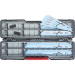 PRIBOR OSTALI BOSCH TOUGHBOX ZA METAL